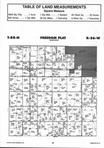 Map Image 027, Hamilton County 2001